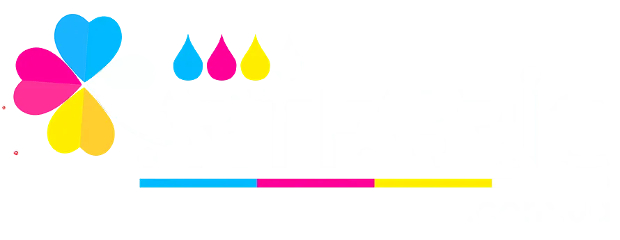 ArtFabric